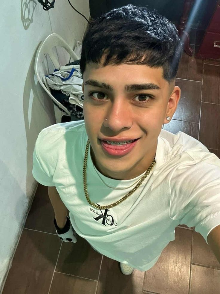 Daniel López