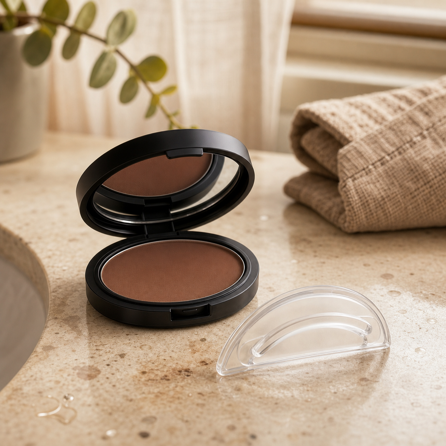 Maquillaje para Cejas Perfectas