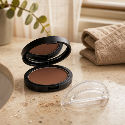 Maquillaje para Cejas Perfectas