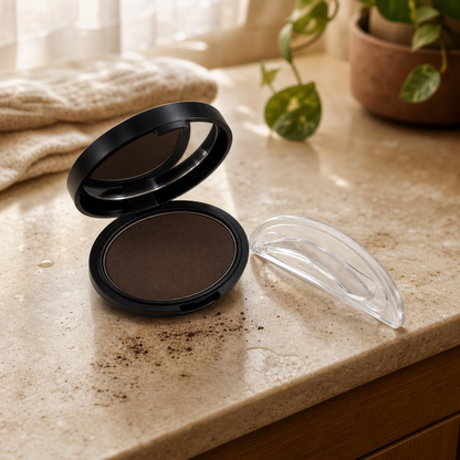 Maquillaje para Cejas Perfectas