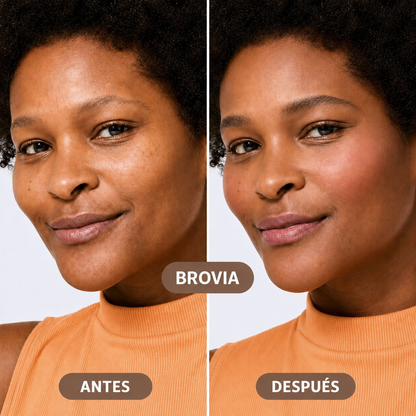 Maquillaje para Cejas Perfectas