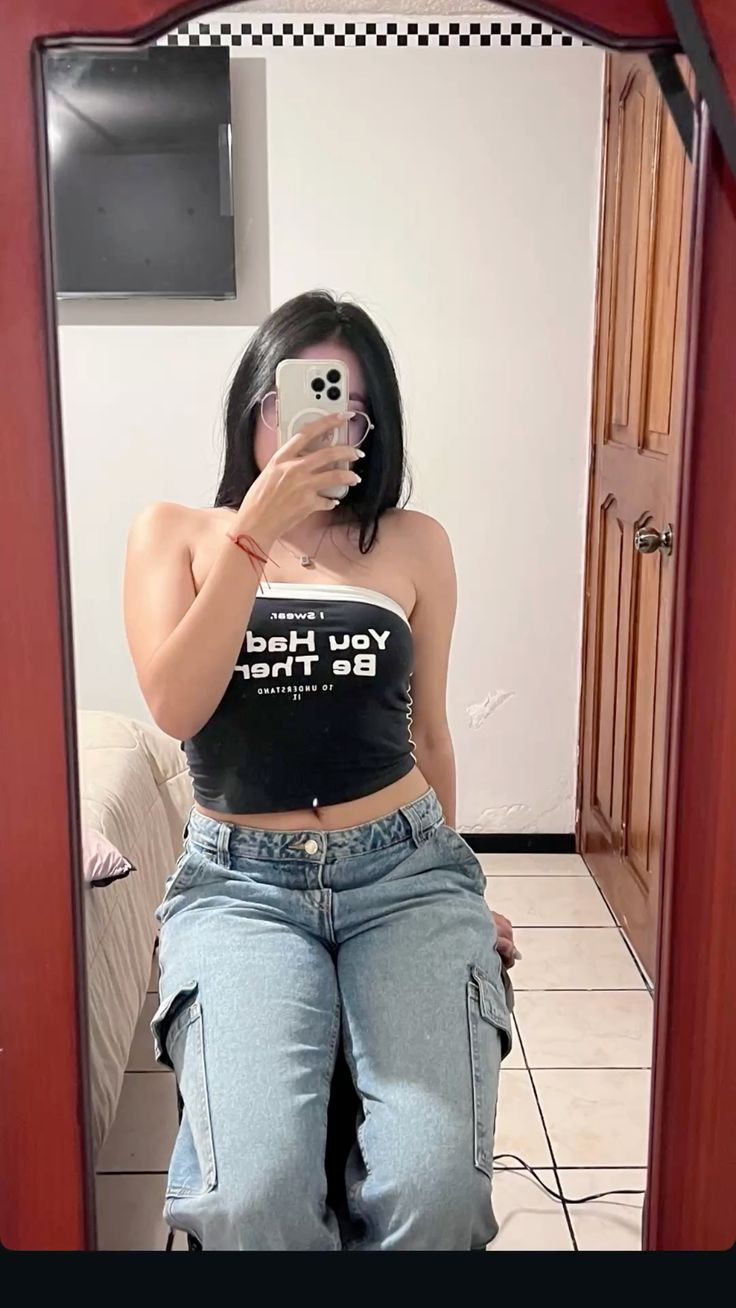 Sofía Ramírez